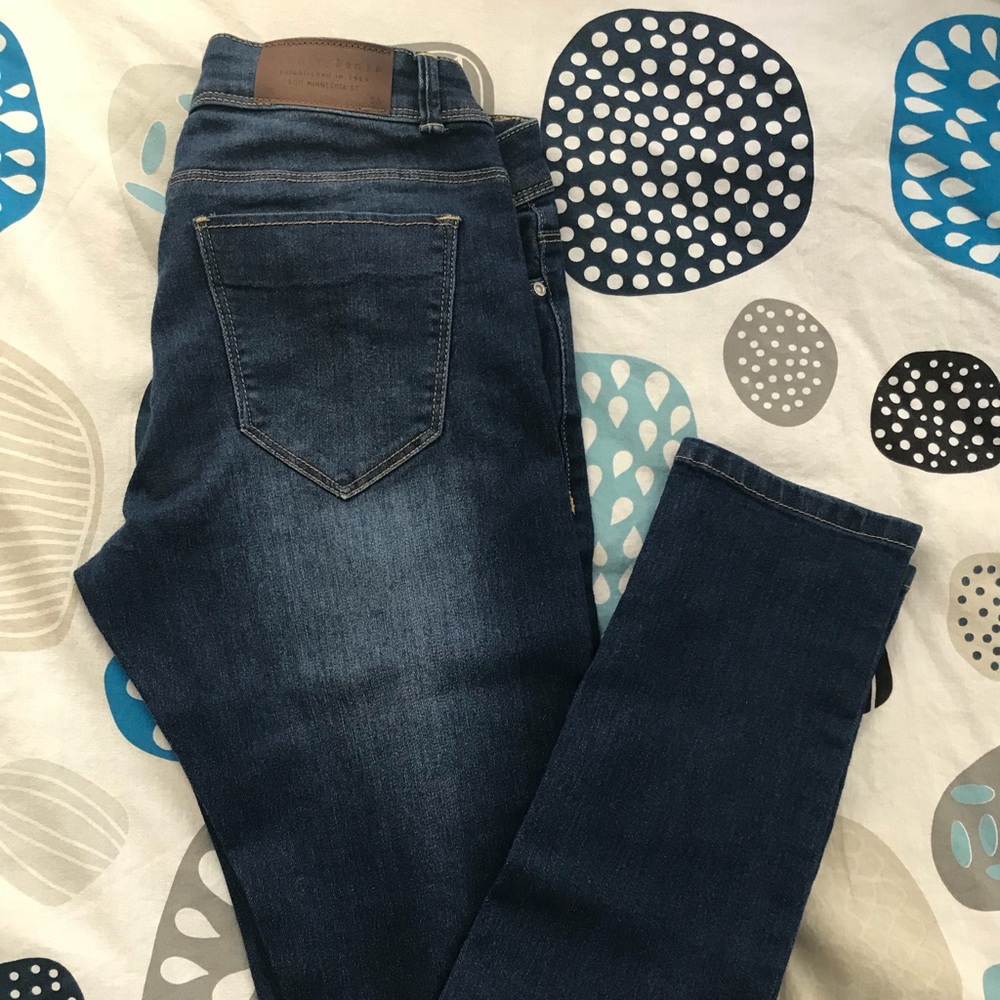 Jeans ESPRIT